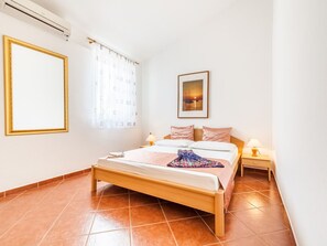 1 bedroom, internet - Appartement Rajka by Interhome (Pag/Zubovići)