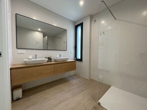 Towels - Villa Pampelonne by Interhome (Alcobaça)