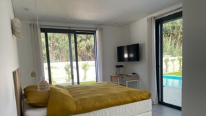 Unclassified image, 2 of 43, button - Villa Pampelonne by Interhome (Alcobaça)