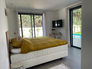 4 bedrooms, Internet - Villa Pampelonne by Interhome (Alcobaça)