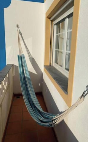 Property grounds - Atmen Sie die Meeresbrise in Praia Del Rey ein by Interhome (Obidos)