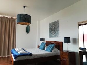 Internet - Lagoon Pearl Modernes Haus mit privatem Pool 2 by Interhome (Obidos)