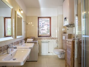 Towels - Ferienvilla 'Villa Dalmatica' in Split by Interhome (Podstrana)