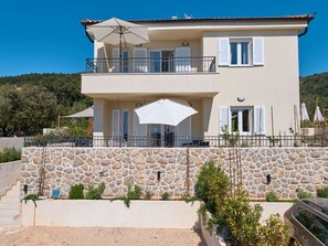 Exterior - Mea Cres Meer Villa by Interhome (Cres/Martinščica)