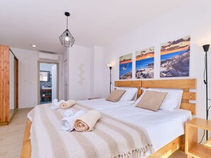 Internet - Mea Cres Meer Villa by Interhome (Cres/Martinščica)