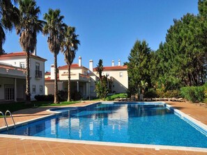 Pool - Haus in Praia Pedras del Rey mit 3 Pools 3 by Interhome (Obidos)
