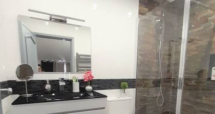 Entdeckungen Wohnung by Interhome