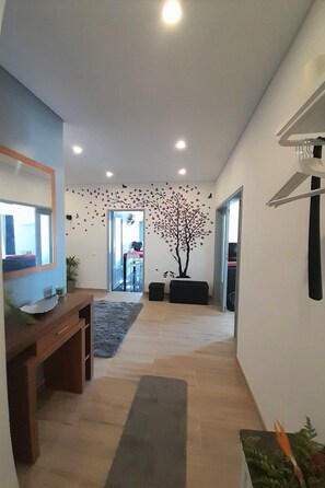 Interior - Entdeckungen Wohnung by Interhome (Gafanha da Encarnação)