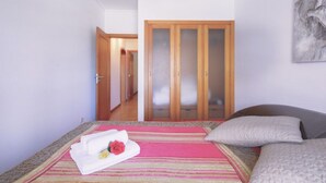 Unclassified image, 2 of 36, button - Wohnung mit Terrasse 100m vom Strand entfernt by Interhome (Gafanha da Encarnação)