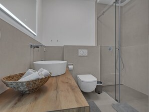 Towels - Apartman DeLux with private pool by Interhome (Tučepi)