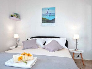 Internet - Villa "Sunshine" mit Garten, Grill und Terrasse by Interhome (Hvar/Jelsa)