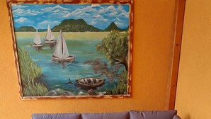 Photo non classée, 4 sur 29, bouton