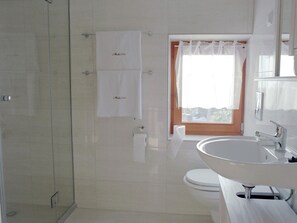 Towels - in Novalja mit Privatem Pool by Interhome (Pag/Novalja)