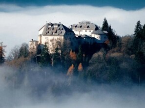 Miscellaneous - Auhäusl in Mittersill by Interhome (Mittersill)