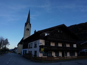 Exterior - Felberkircherl by Interhome (Mittersill)