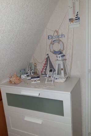 Interior - Gitta Hasz by Interhome (Balatonmariafurdo)
