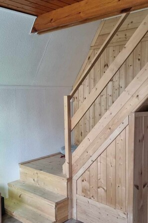Interior - Gitta Hasz by Interhome (Balatonmariafurdo)
