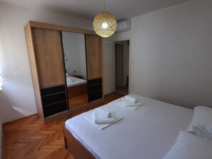 Internet - "Appartement 5" by Interhome (Rab/Supetarska Draga)