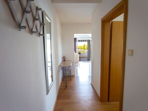 Interior - Wohnung "Buka Calim VI" by Interhome (Krk/Punat)