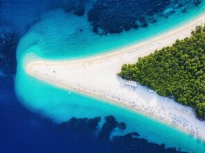 Beach - Stylisches Haus für 8 Personen und 4 Kinder by Interhome (Medici)