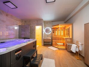 Spa - Stylisches Haus für 8 Personen und 4 Kinder by Interhome (Medici)