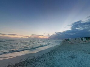 Playa