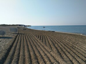 Playa
