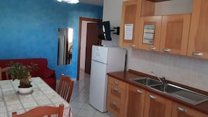Immagine non classificata, 4 di 20, pulsante