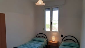 Immagine non classificata, 3 di 20, pulsante