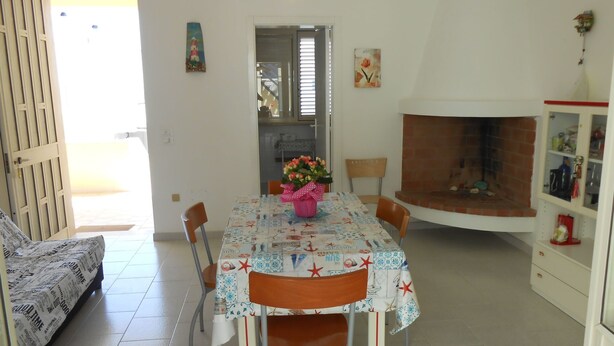 Dineren