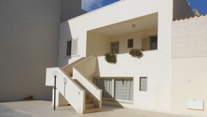 Exterieur