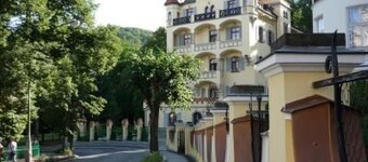 u Semushky by Interhome