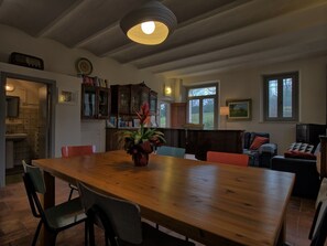 Speisen