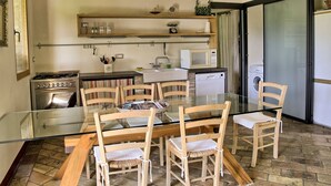 Servei de restauració