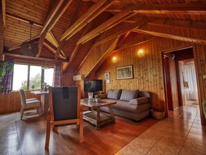 TV - Wohnung "Helena3" mit Blick auf das Wasser by Interhome (Dubrovnik/Mlini)