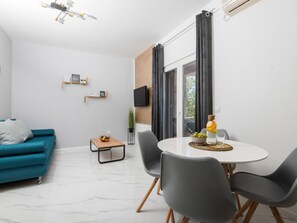 Dining - in Turanj mit Grill by Interhome (Donje Rastane)