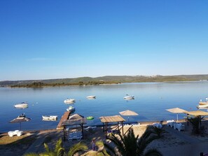Marina - in Turanj mit Grill by Interhome (Donje Rastane)