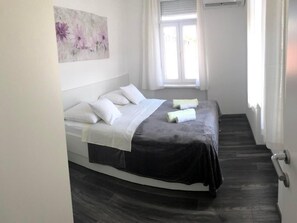Internet - Apartment Sara by Interhome (Zadar)