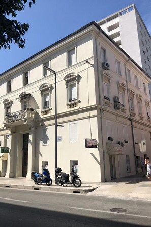 Exterior - Apartment Sara by Interhome (Zadar)
