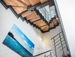 Interior - Strandvilla Miri Rose mit beheizbarem Pool by Interhome (Privlaka)