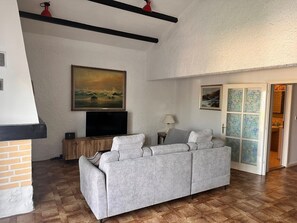 Interior - Wohnung mit Wasserblick by Interhome (Pašman/Neviđane)