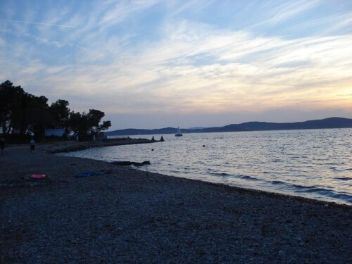 mit Wasserblick by Interhome