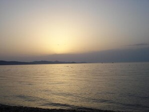 Beach - mit Wasserblick by Interhome (Debeljak)