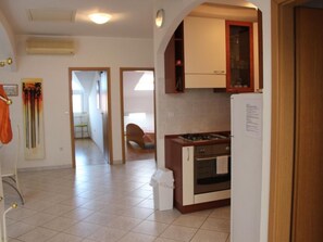 Internet - Belafuza in Zadar by Interhome (Zadar)