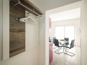 Dining - Apartment Sukosan by Interhome (Debeljak)