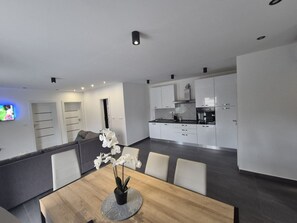 Interior - Wohnung Knezevic by Interhome (Zadar)