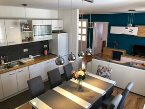 Interior - "Villa Franov" mit privatem Pool by Interhome (Zadar)
