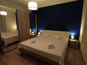 Internet - "Villa Franov" mit privatem Pool by Interhome (Zadar)