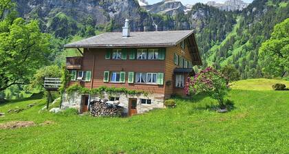 Rietberg by Interhome