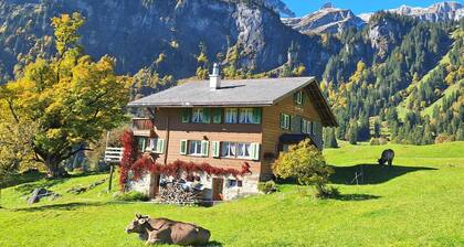 Rietberg by Interhome